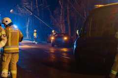 Z112_beskidzka-12-kopia