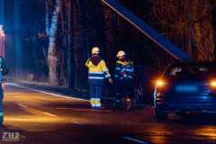 Z112_beskidzka-13-kopia