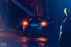 Z112_beskidzka-15-kopia