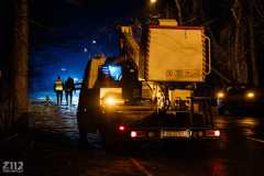 Z112_beskidzka-18-kopia