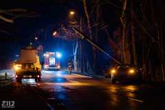 Z112_beskidzka-19-kopia