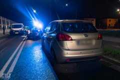 Z112_korfantego-11-kopia