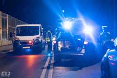 Z112_korfantego-12-kopia