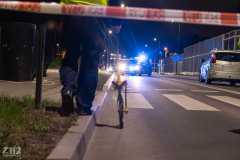 Z112_korfantego-3-kopia