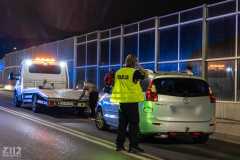 Z112_korfantego-5-kopia