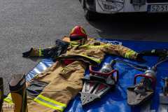 Z112_stoppredkosci-1