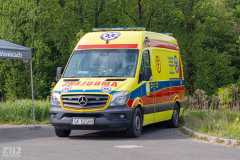 Z112_stoppredkosci-10