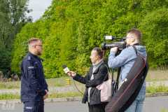 Z112_stoppredkosci-11