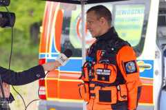 Z112_stoppredkosci-13