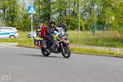 Z112_stoppredkosci-15