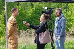 Z112_stoppredkosci-16