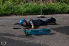 Z112_stoppredkosci-2