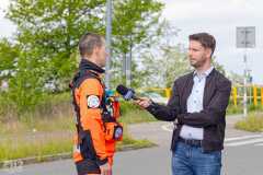 Z112_stoppredkosci-26