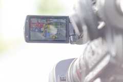 Z112_stoppredkosci-27