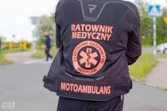 Z112_stoppredkosci-28