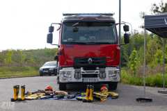 Z112_stoppredkosci-3