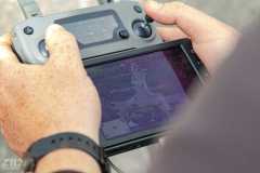 Z112_stoppredkosci-30