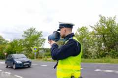 Z112_stoppredkosci-31