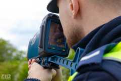 Z112_stoppredkosci-32