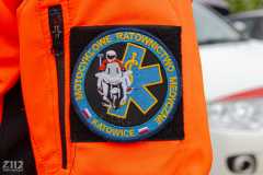 Z112_stoppredkosci-34