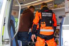 Z112_stoppredkosci-37