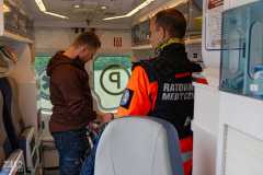 Z112_stoppredkosci-38