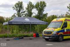 Z112_stoppredkosci-4