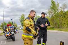 Z112_stoppredkosci-40