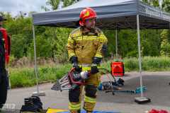 Z112_stoppredkosci-42