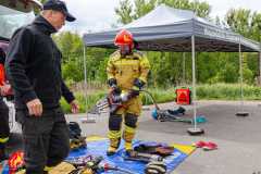 Z112_stoppredkosci-43