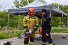 Z112_stoppredkosci-44