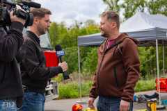 Z112_stoppredkosci-45