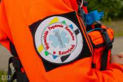 Z112_stoppredkosci-5