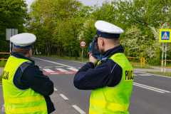 Z112_stoppredkosci-7