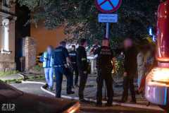 Z112_urbana-44-kopia