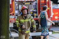 Z112_wolnosci_pozar-1