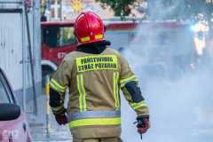 Z112_wolnosci_pozar-10