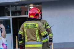 Z112_wolnosci_pozar-12