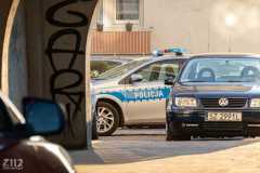 Z112_wolnosci_pozar-16