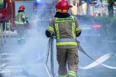 Z112_wolnosci_pozar-19