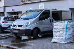 Z112_wolnosci_pozar-2-kopia