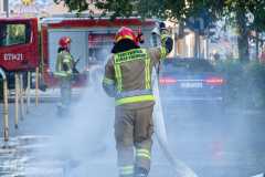 Z112_wolnosci_pozar-20