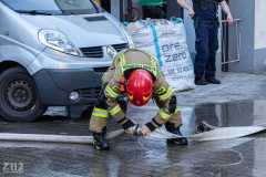 Z112_wolnosci_pozar-23