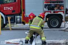 Z112_wolnosci_pozar-24