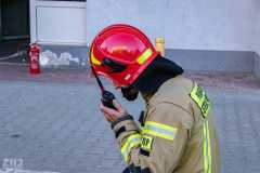 Z112_wolnosci_pozar-3