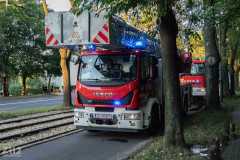 Z112_wolnosci_pozar-31