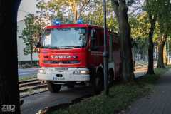 Z112_wolnosci_pozar-32