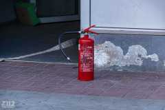 Z112_wolnosci_pozar-5