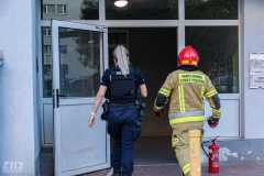 Z112_wolnosci_pozar-6