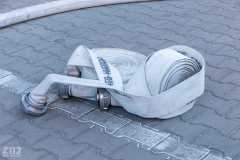 Z112_wolnosci_pozar-9